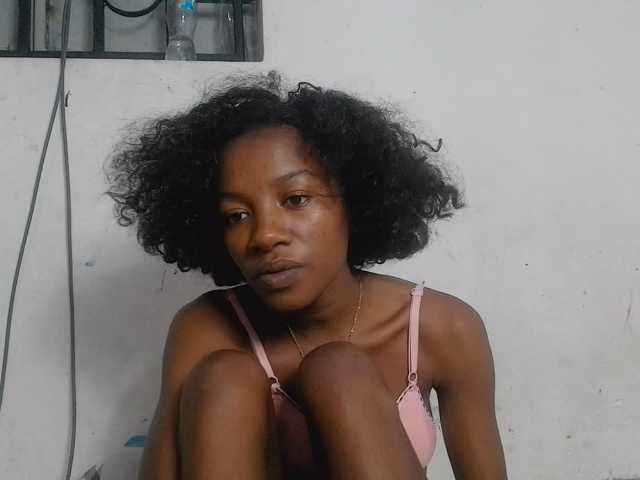 Claudiaah