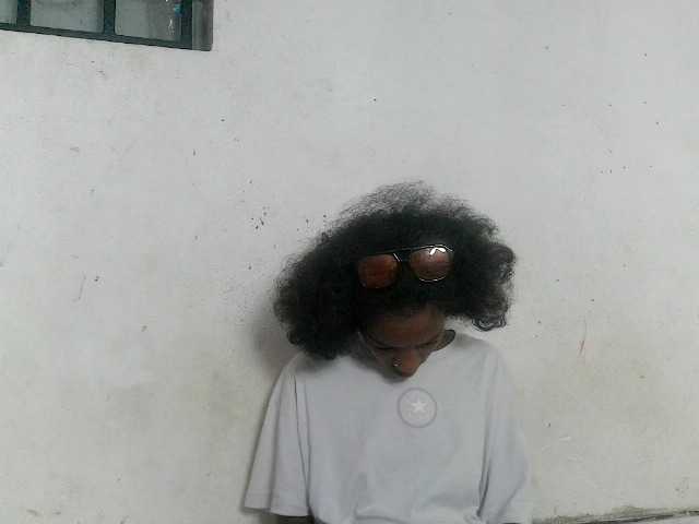 Claudiaah