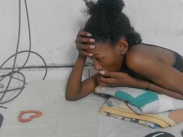 Claudiaah
