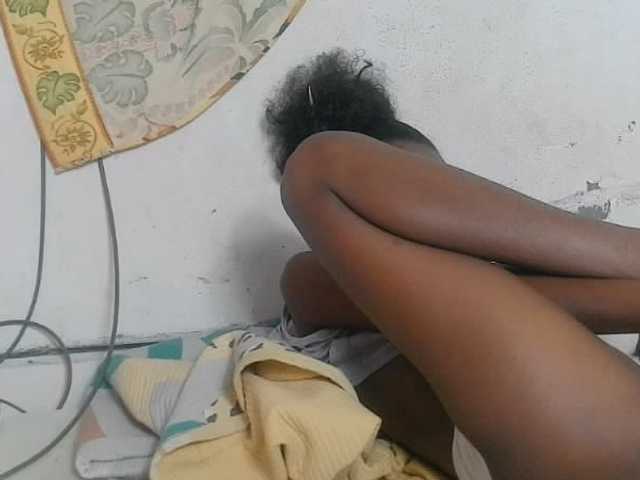 Claudiaah