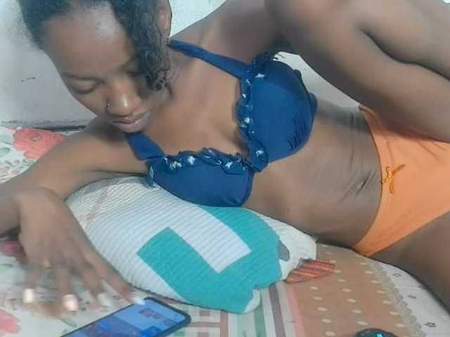 Claudiaah
