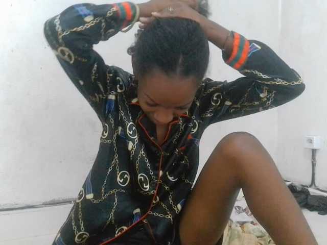 Claudiaah
