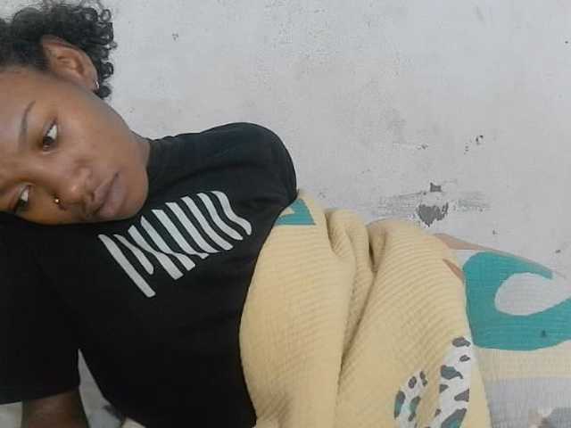 Claudiaah