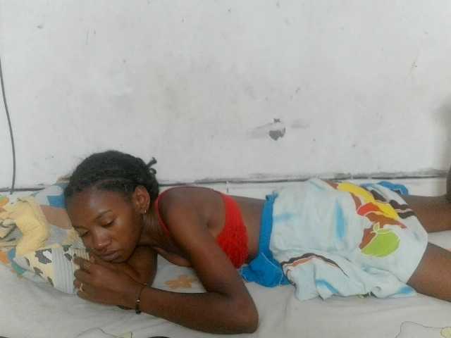 Claudiaah