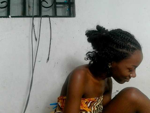 Claudiaah
