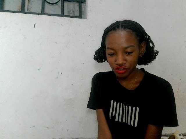 Claudiaah