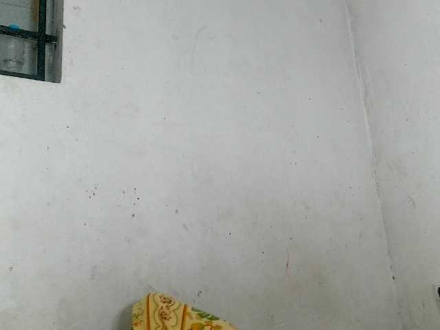 Claudiaah live cam on BongaCams