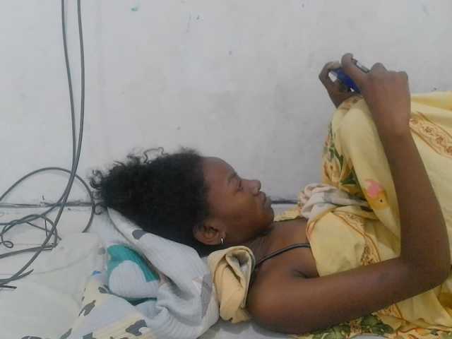 Claudiaah