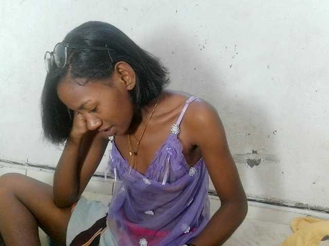 Claudiaah