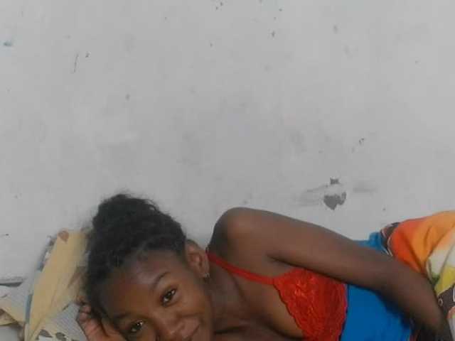 Claudiaah