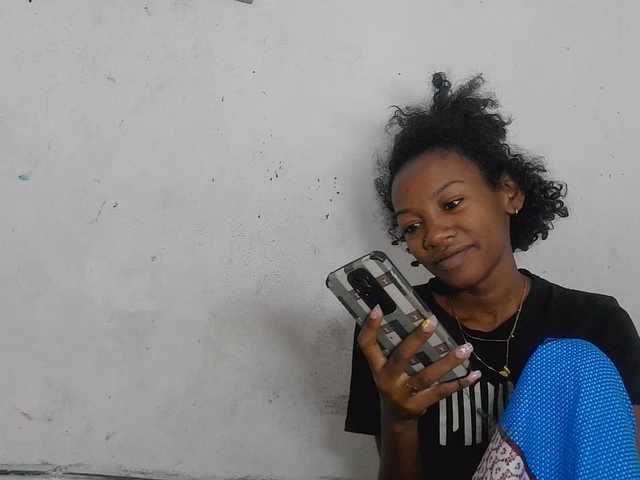 Claudiaah