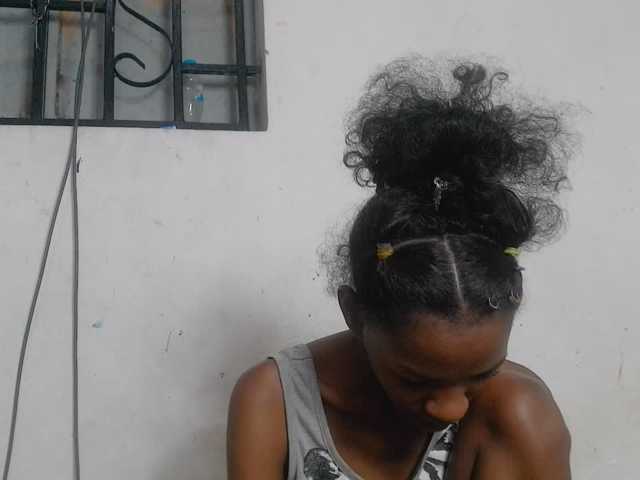 Claudiaah