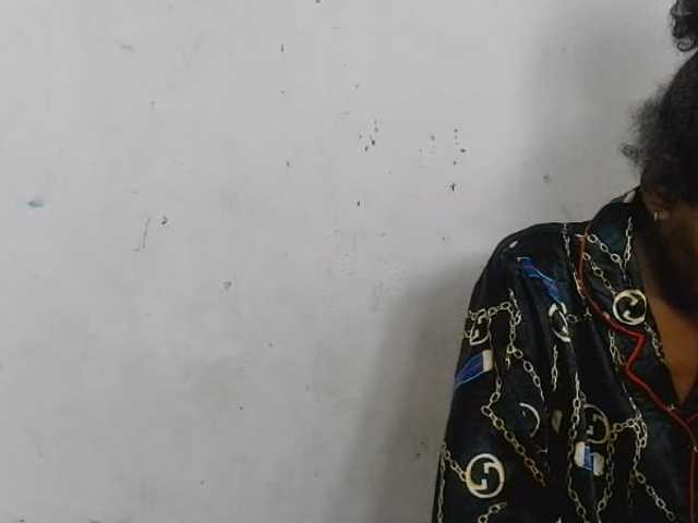 Claudiaah live cam on BongaCams