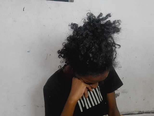 Claudiaah