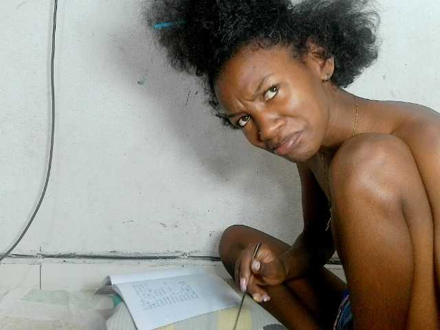 Claudiaah