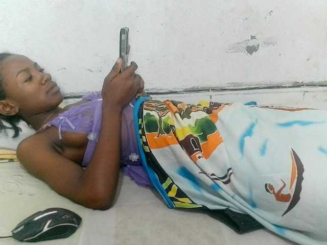 Claudiaah