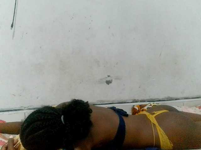 Claudiaah
