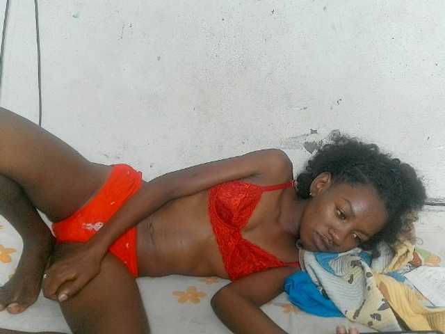 Claudiaah