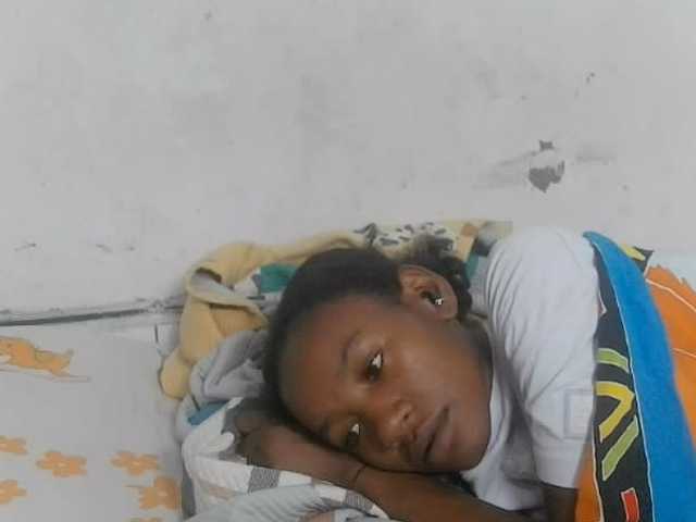 Claudiaah