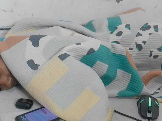 Claudiaah live cam on BongaCams