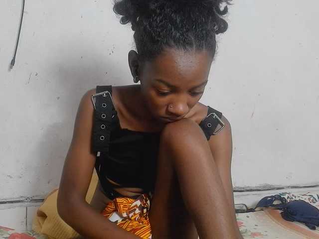 Claudiaah
