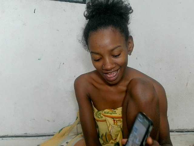 Claudiaah
