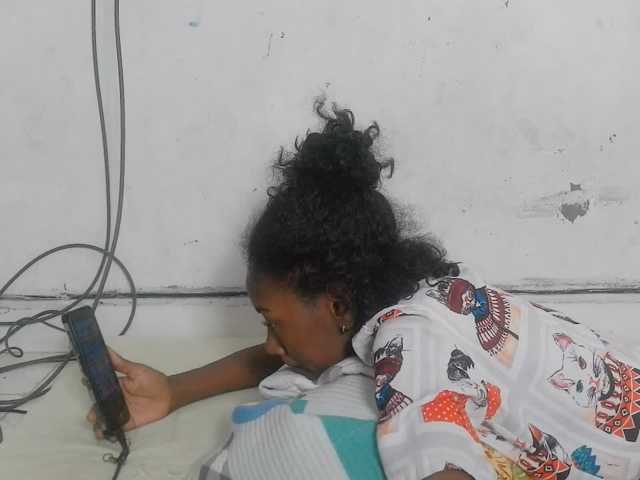 Claudiaah