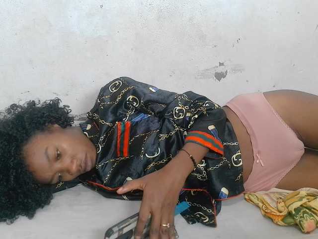 Claudiaah