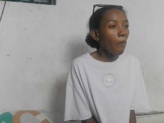 Claudiaah