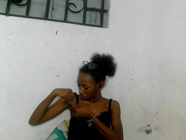 Claudiaah