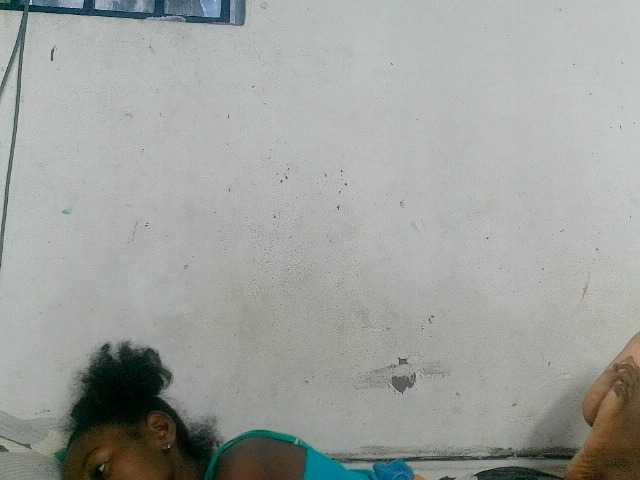 Claudiaah live cam on BongaCams