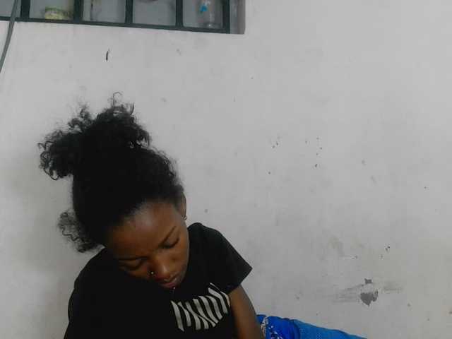 Claudiaah