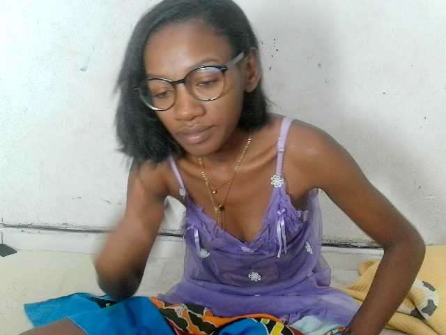 Claudiaah