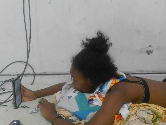 Claudiaah