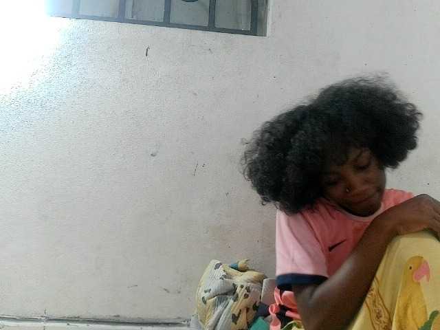 Claudiaah