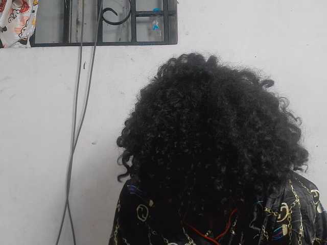 Claudiaah