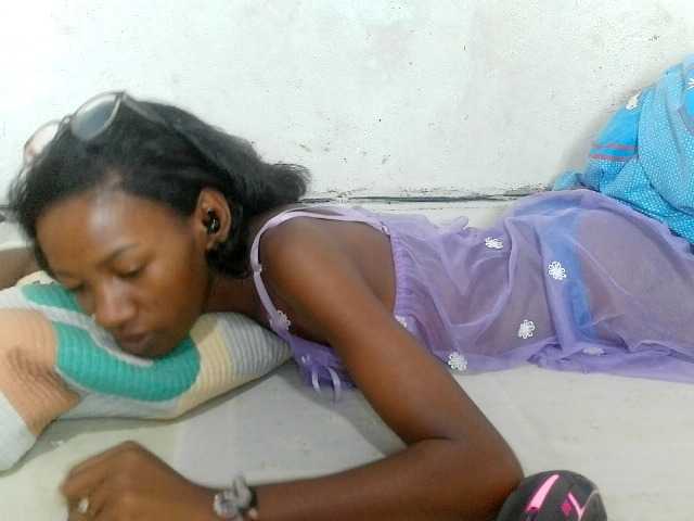 Claudiaah