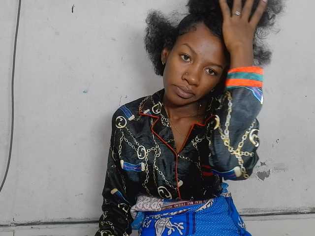 Claudiaah