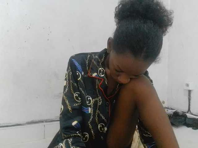 Claudiaah
