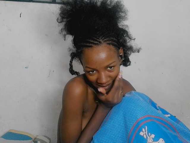 Claudiaah