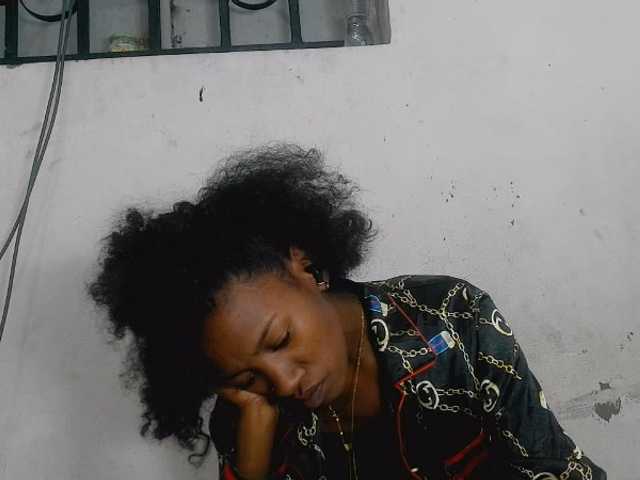 Claudiaah