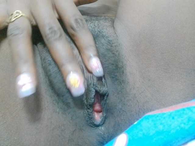 Claudiaah