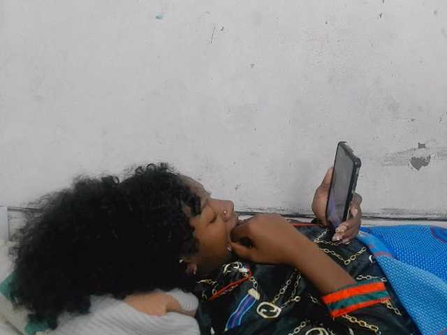 Claudiaah