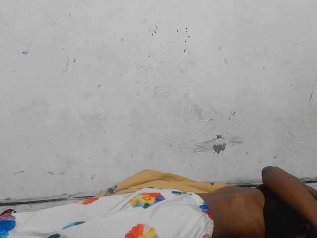 Claudiaah live cam on BongaCams