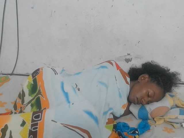 Claudiaah