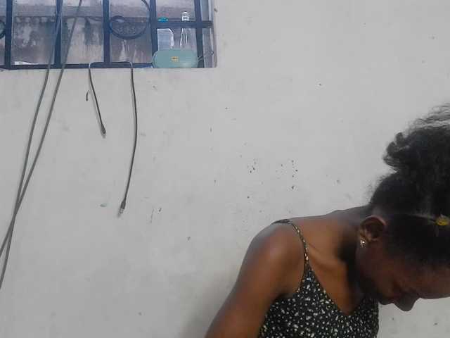 Claudiaah