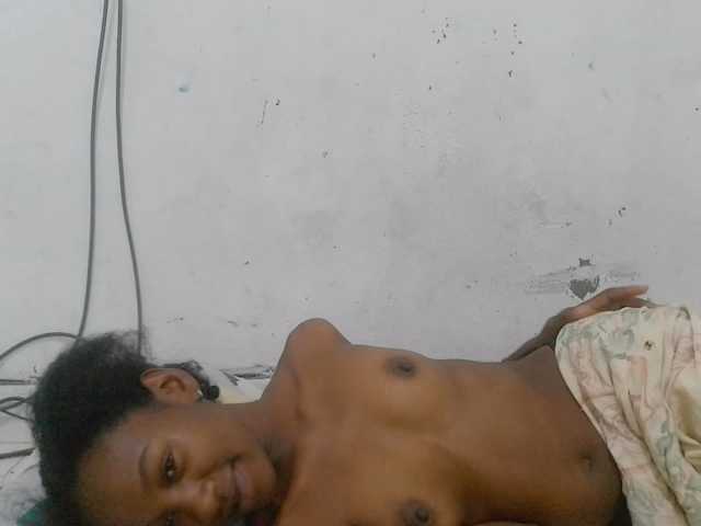 Claudiaah