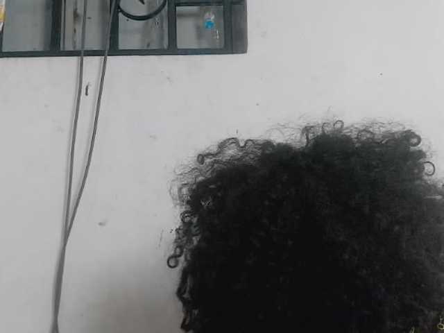 Claudiaah