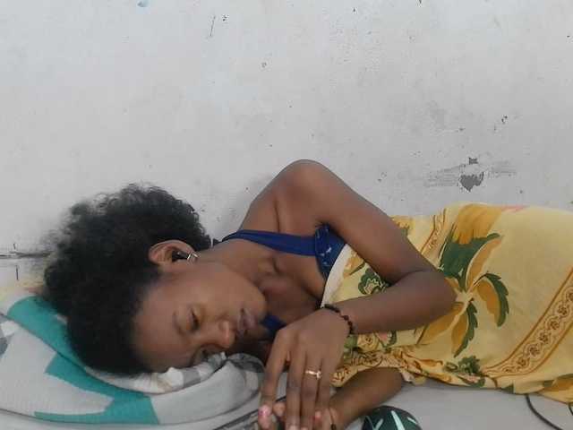 Claudiaah