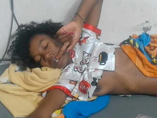 Claudiaah